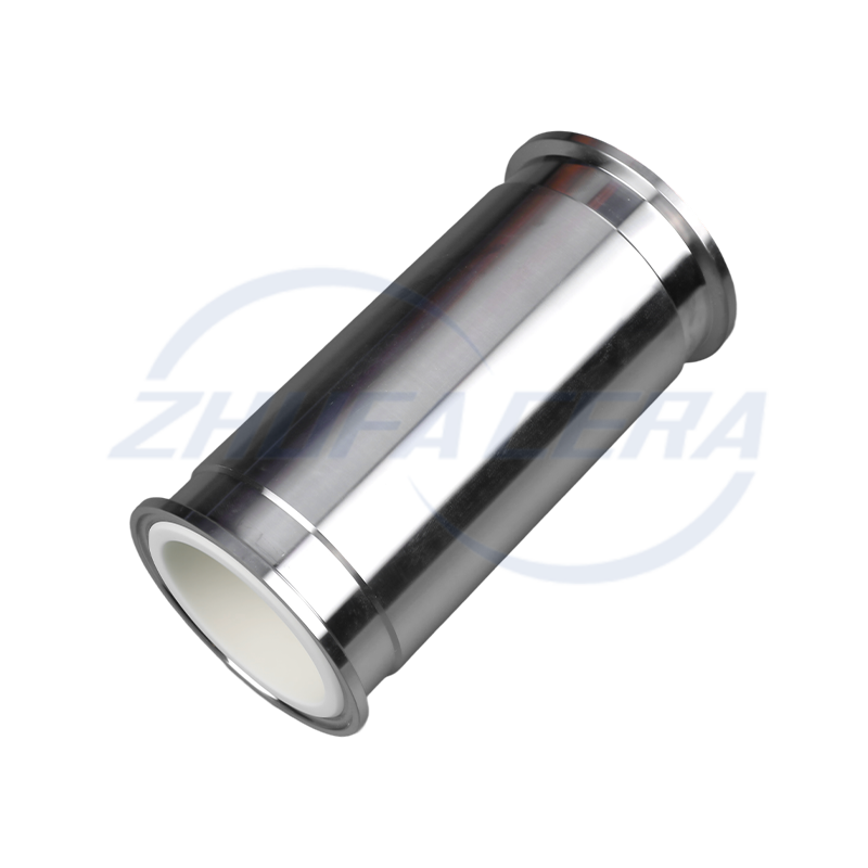 Cirkónia kerámia cermet dugattyú