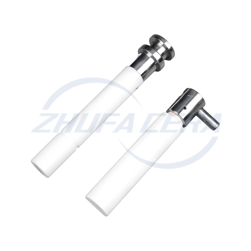 Cirkónium kerámia szelep magkészlet