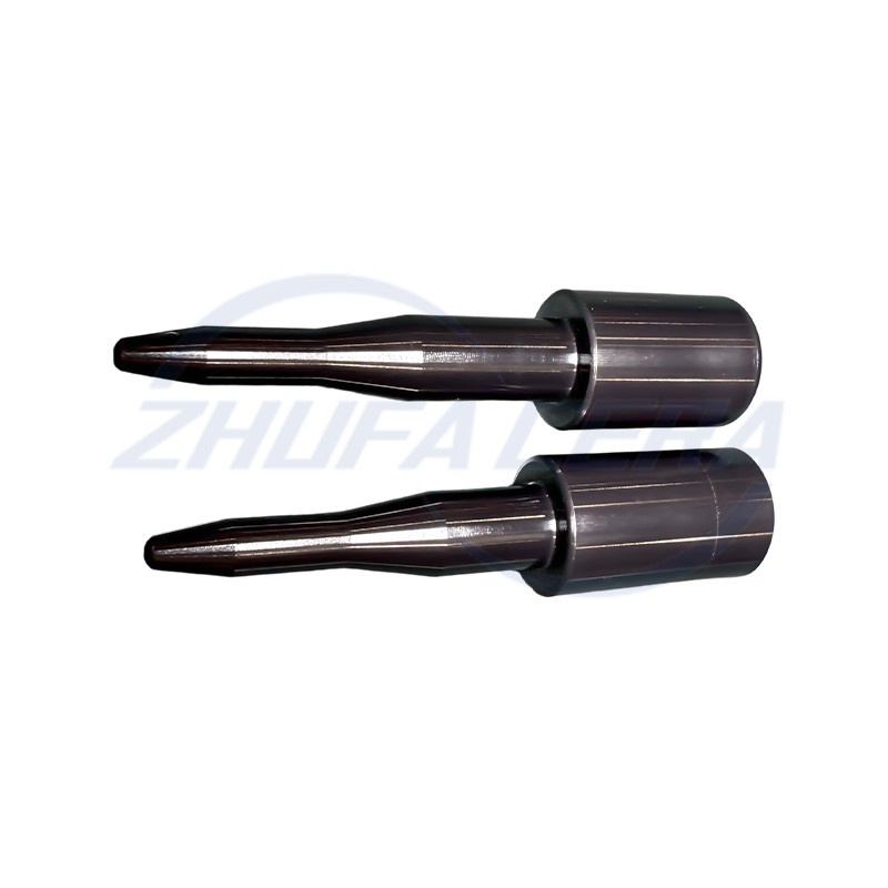 Szilícium-karbid kerámia pozicionáló csap 3