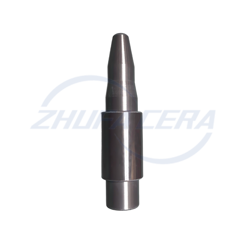 Szilícium-karbid kerámia pozicionáló csap 2