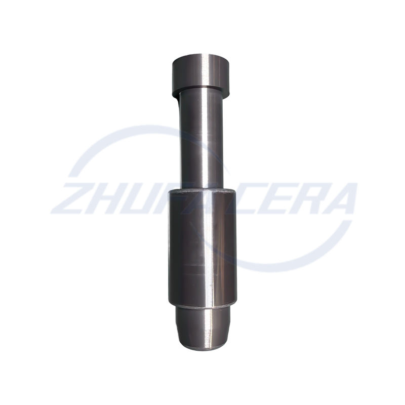 Szilícium-karbid kerámia pozicionáló csap 1