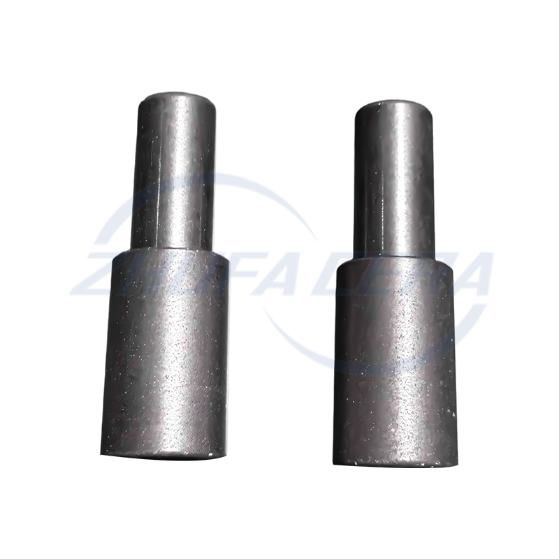 Szilícium-karbid kerámia szelepmag