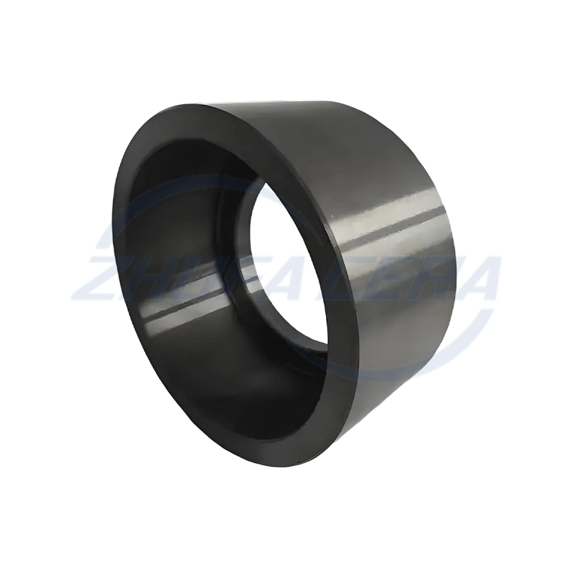 Szilícium-nitrid kerámia hüvely