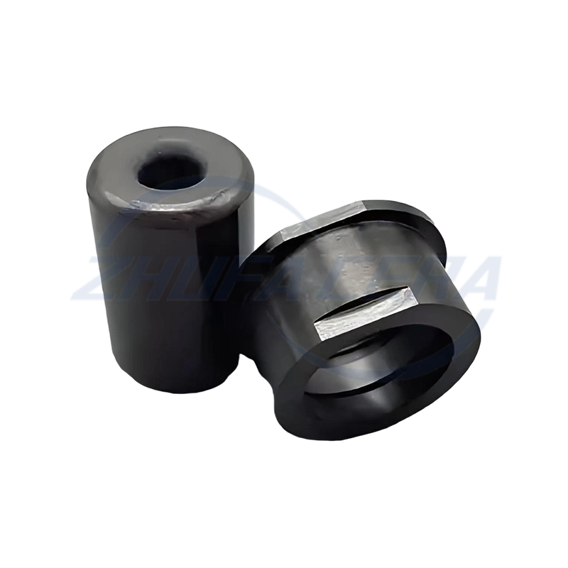 Szilícium-nitrid tömítések