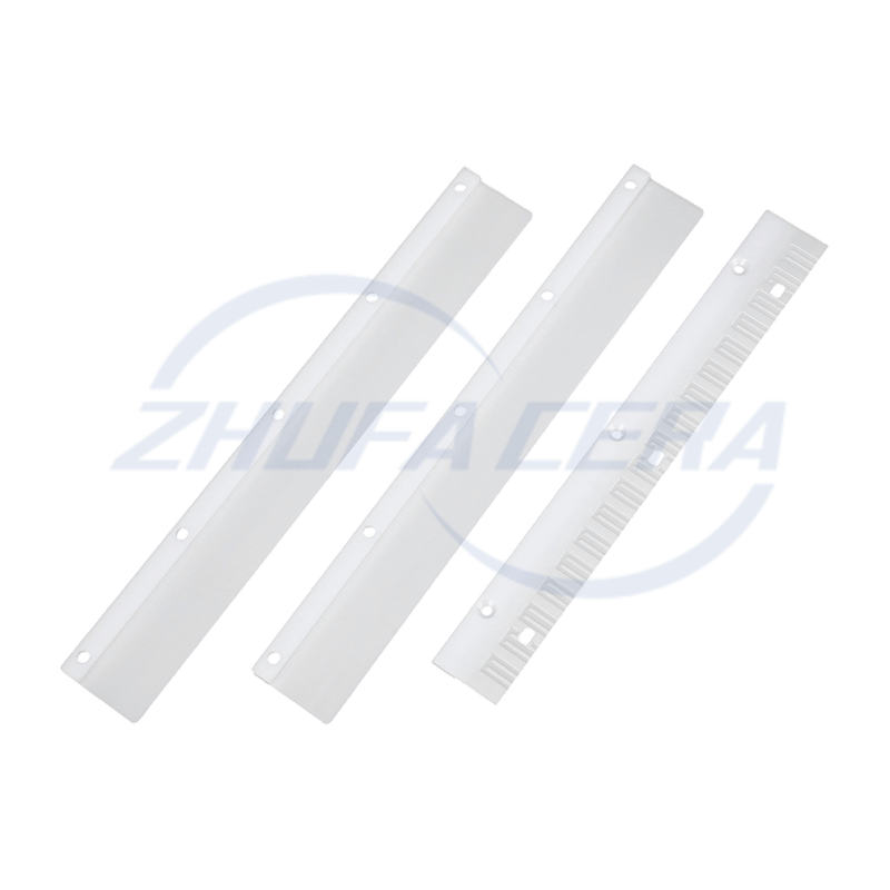 Cirkónium kerámia lap